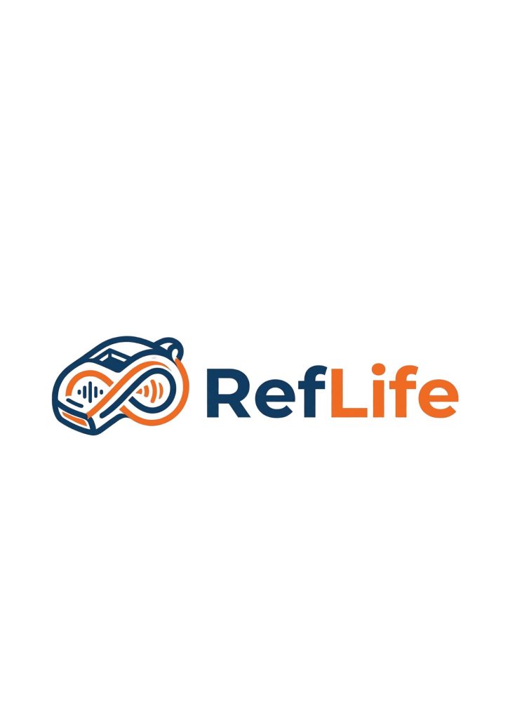RefLife secure checkout