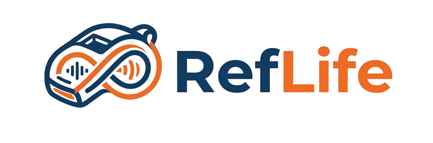 RefLife